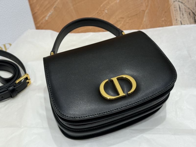 chr1st1an D10r montaigne bags
